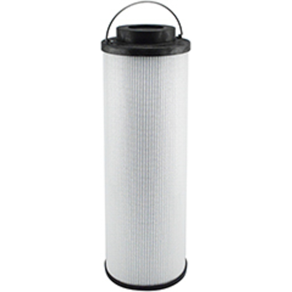 Filtre Hydraulique BALDWIN PT23062-MPG - Equivalent SH 74049 HIFI FILTER