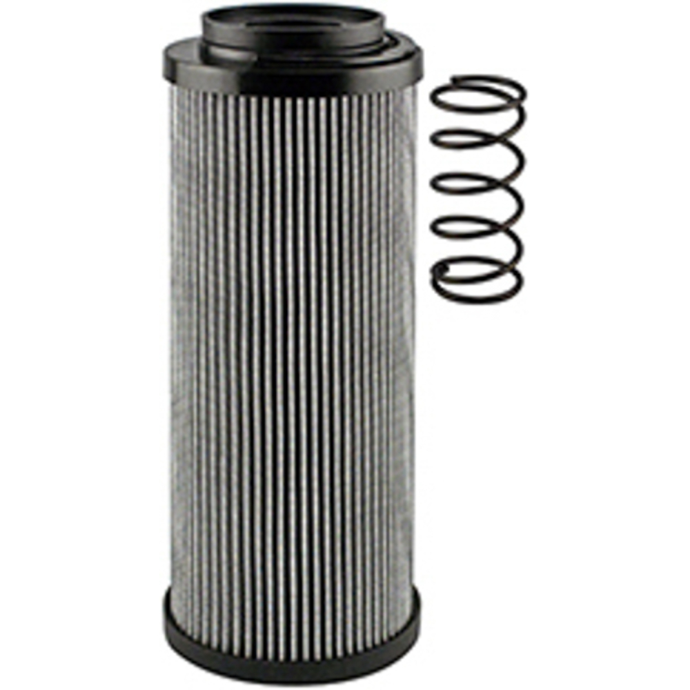 Filtre Hydraulique BALDWIN PT23063-MPG - Equivalent SH 630092 HIFI FILTER