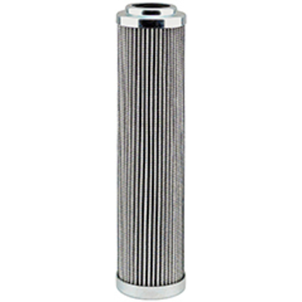 Filtre Hydraulique BALDWIN PT23064-MPG - Equivalent SH 63910 HIFI FILTER