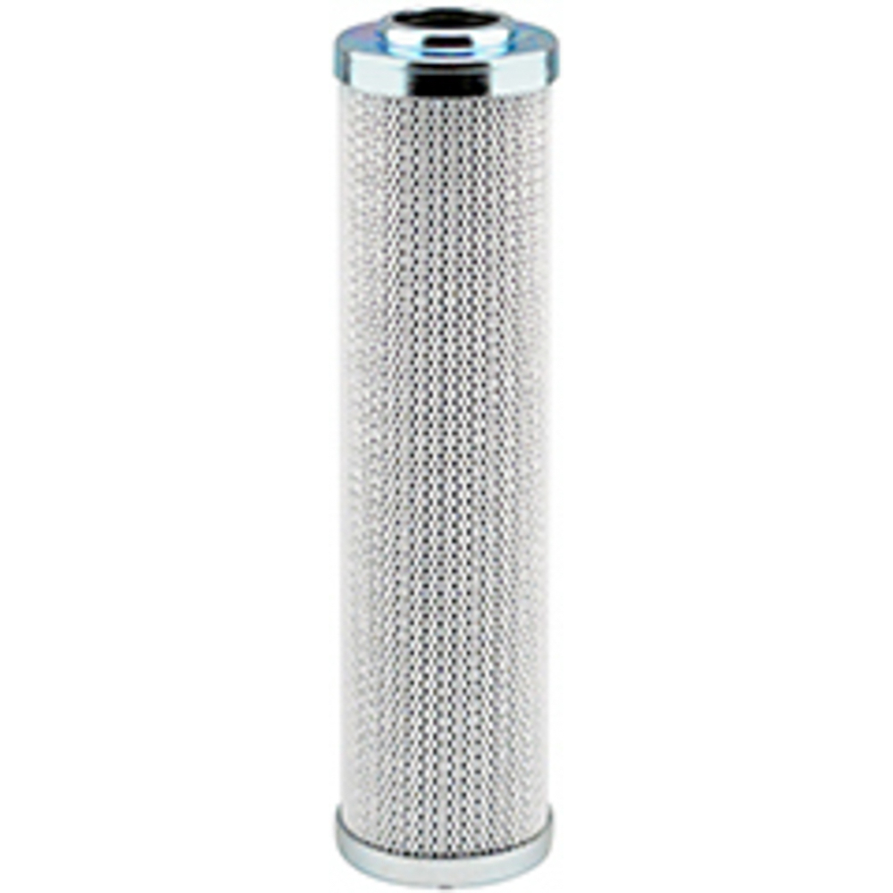 Filtre Hydraulique BALDWIN PT23066-MPG - Equivalent SH 75020 HIFI FILTER