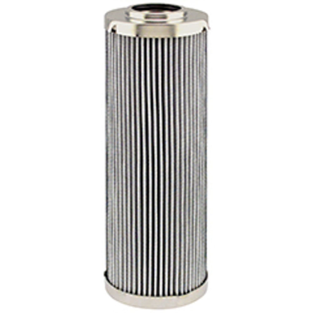 FILTRE HYDRAULIQUE - BALDWIN - PT23076-MPG - Equivalent SH 87305 V HIFI FILTER