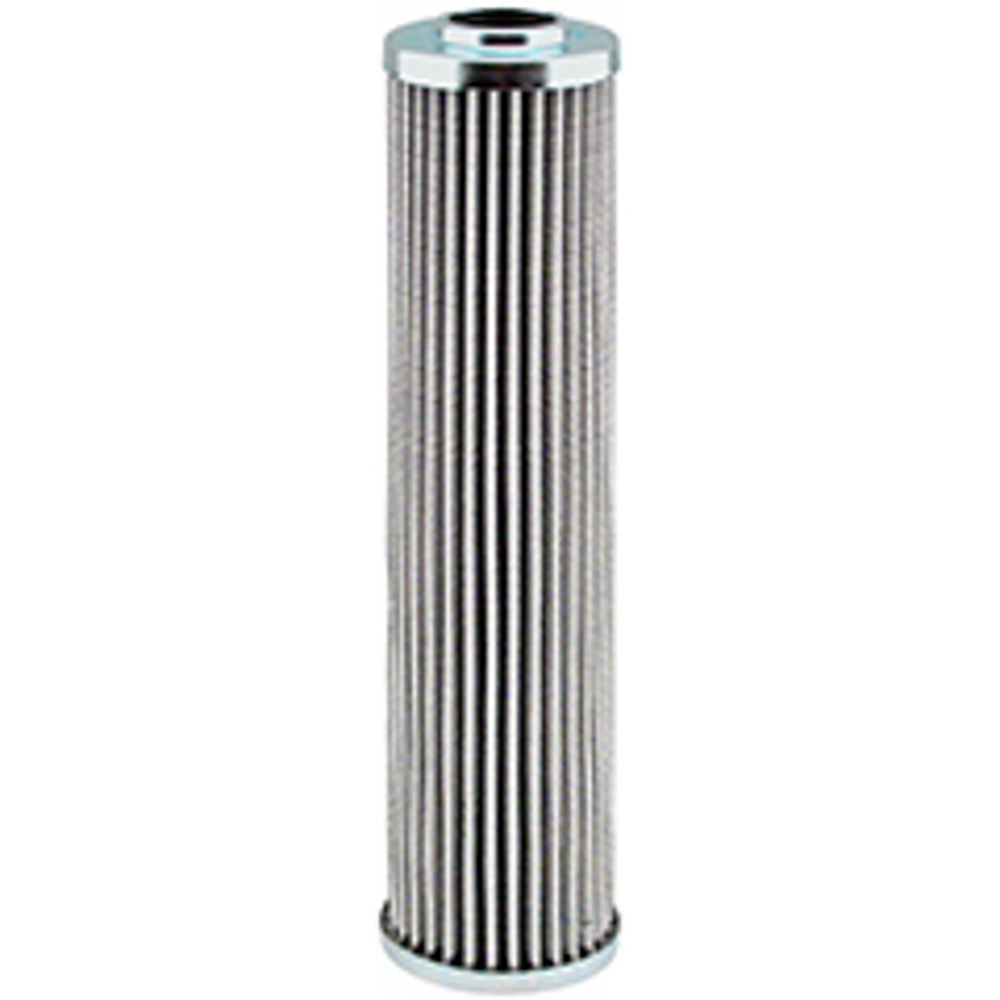 Filtre Hydraulique BALDWIN PT23082-MPG - Equivalent SH 52526 HIFI FILTER