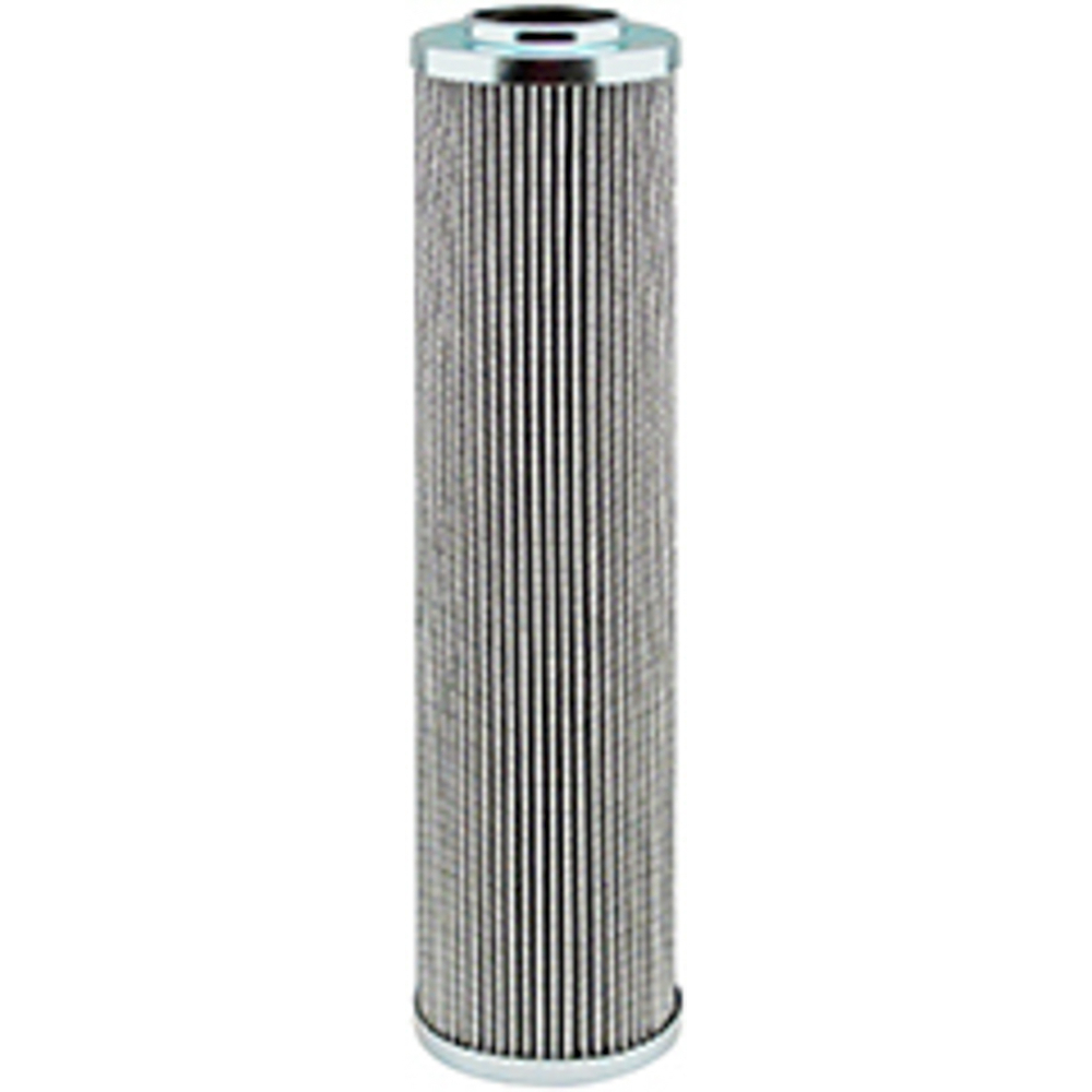 Filtre Hydraulique BALDWIN PT23084-MPG - Equivalent SH 52606 HIFI FILTER