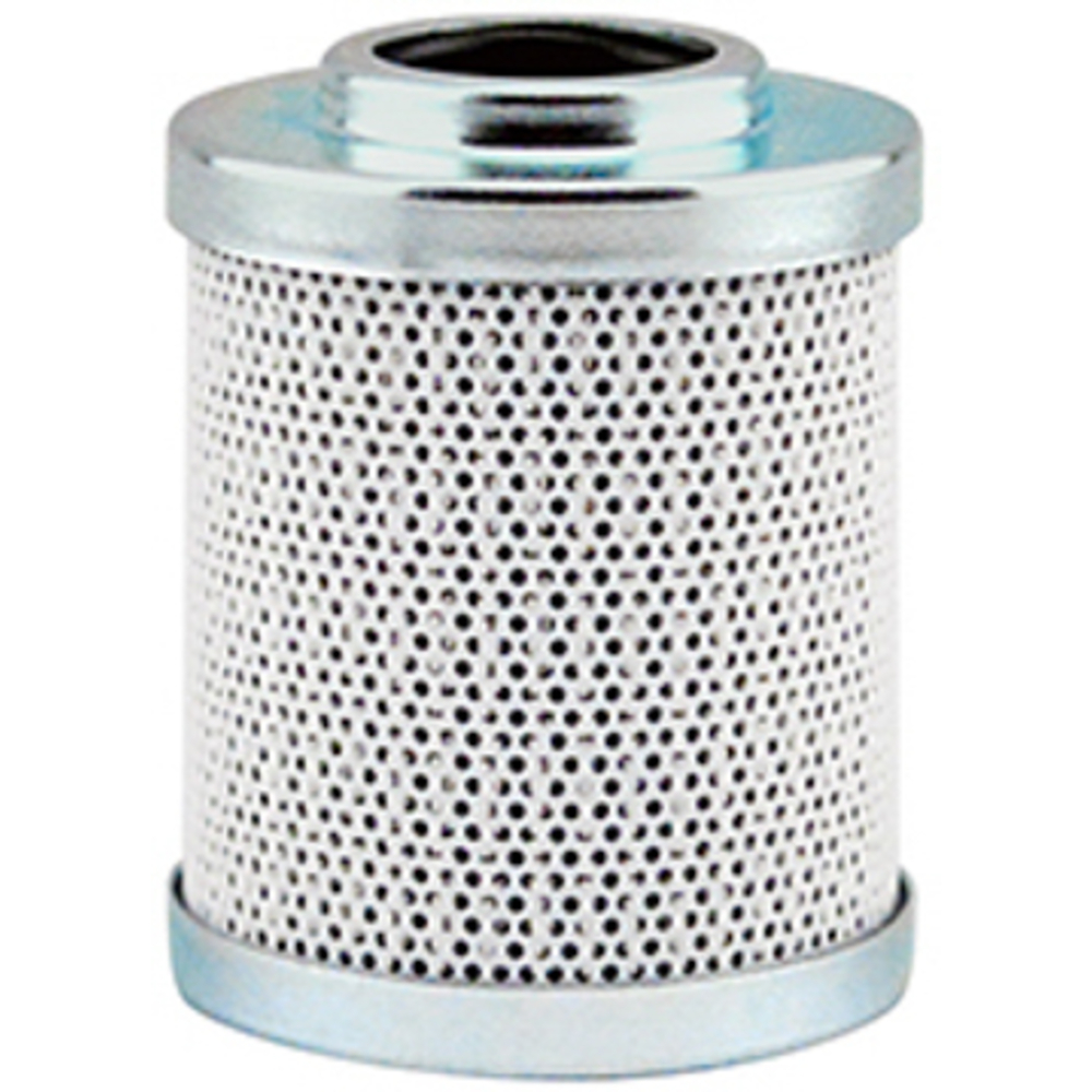 Élément filtrant hydraulique en verre de performance maximale BALDWIN -PT23087-MPG