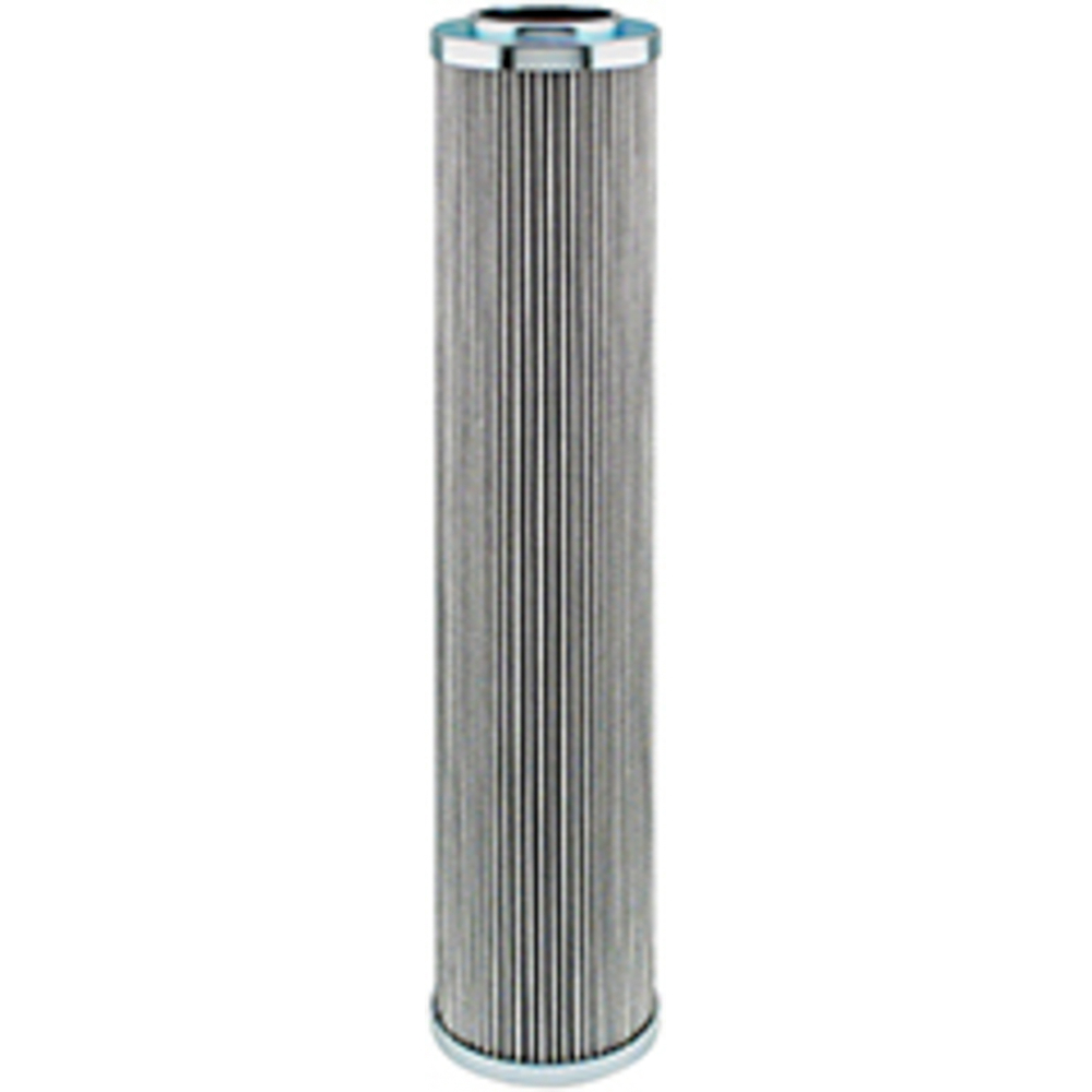 Filtre Hydraulique BALDWIN PT23094-MPG - Equivalent SH 65100 HIFI FILTER