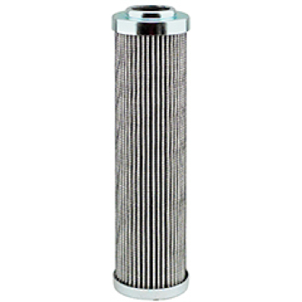 FILTRE HYDRAULIQUE BALDWIN PT23095-MPG  ÉQUIVALENT HIFI SH65022