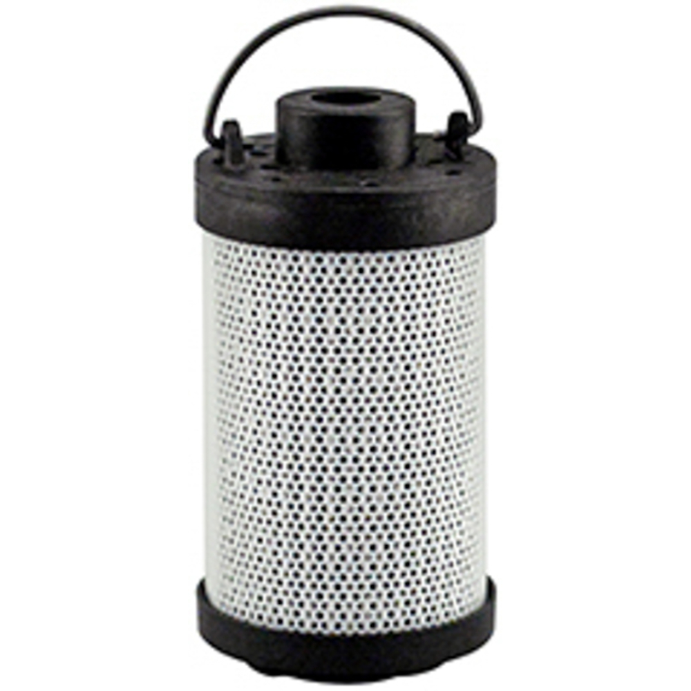 Filtre Hydraulique BALDWIN PT23105-MPG - Equivalent SH 74060 HIFI FILTER