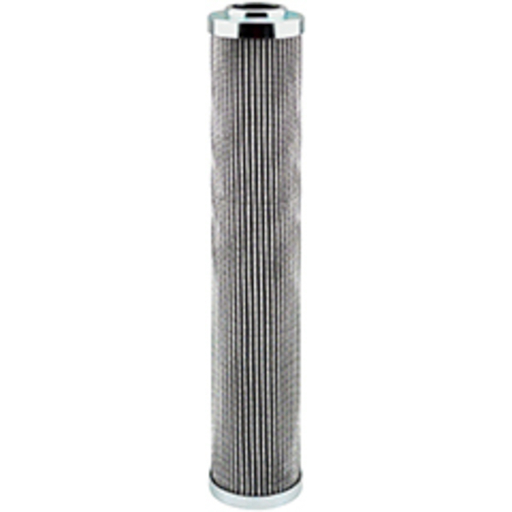 Élément filtrant hydraulique en verre de performance maximale BALDWIN -PT23109-MPG