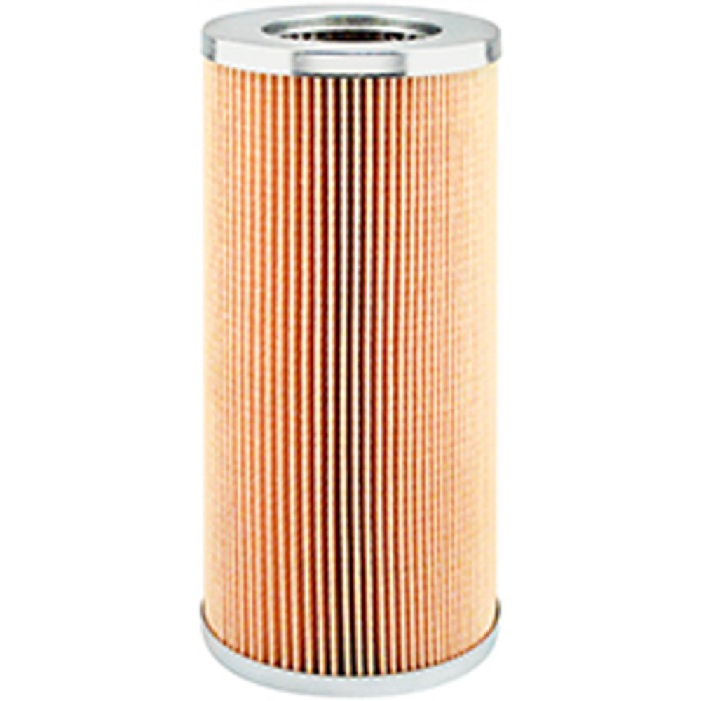 Filtre Hydraulique BALDWIN PT23138 - Equivalent SH 52012 HIFI FILTER