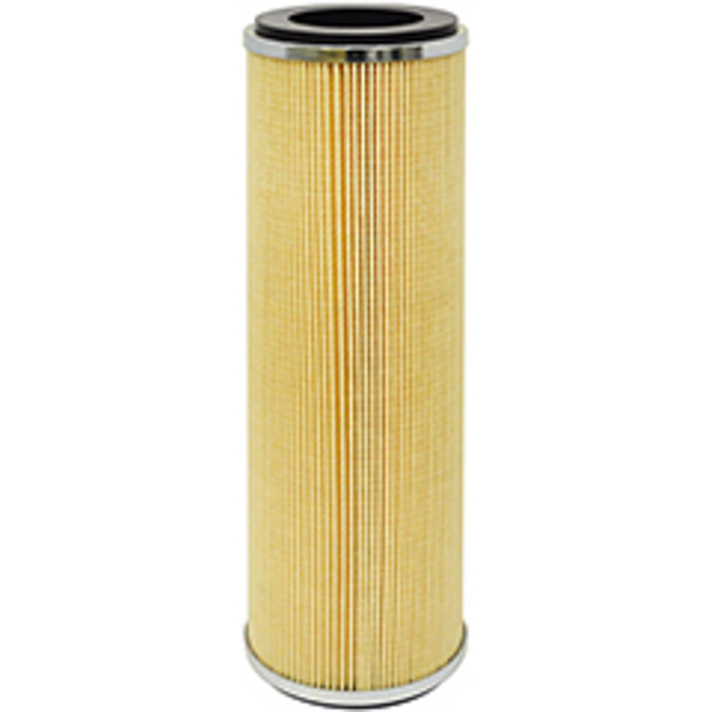 Filtre Hydraulique BALDWIN PT23159 - Equivalent SH 67010 HIFI FILTER