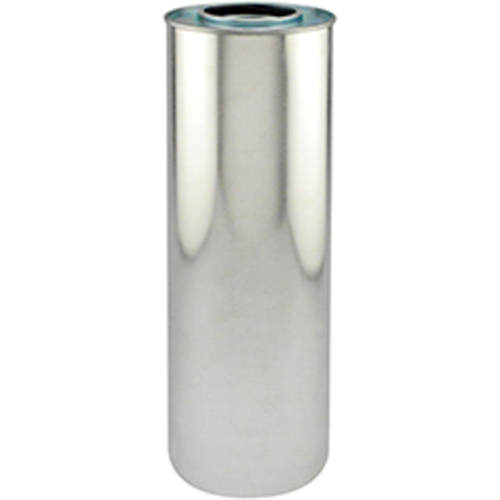 Filtre Hydraulique BALDWIN PT23167 - Equivalent SH 52237 HIFI FILTER