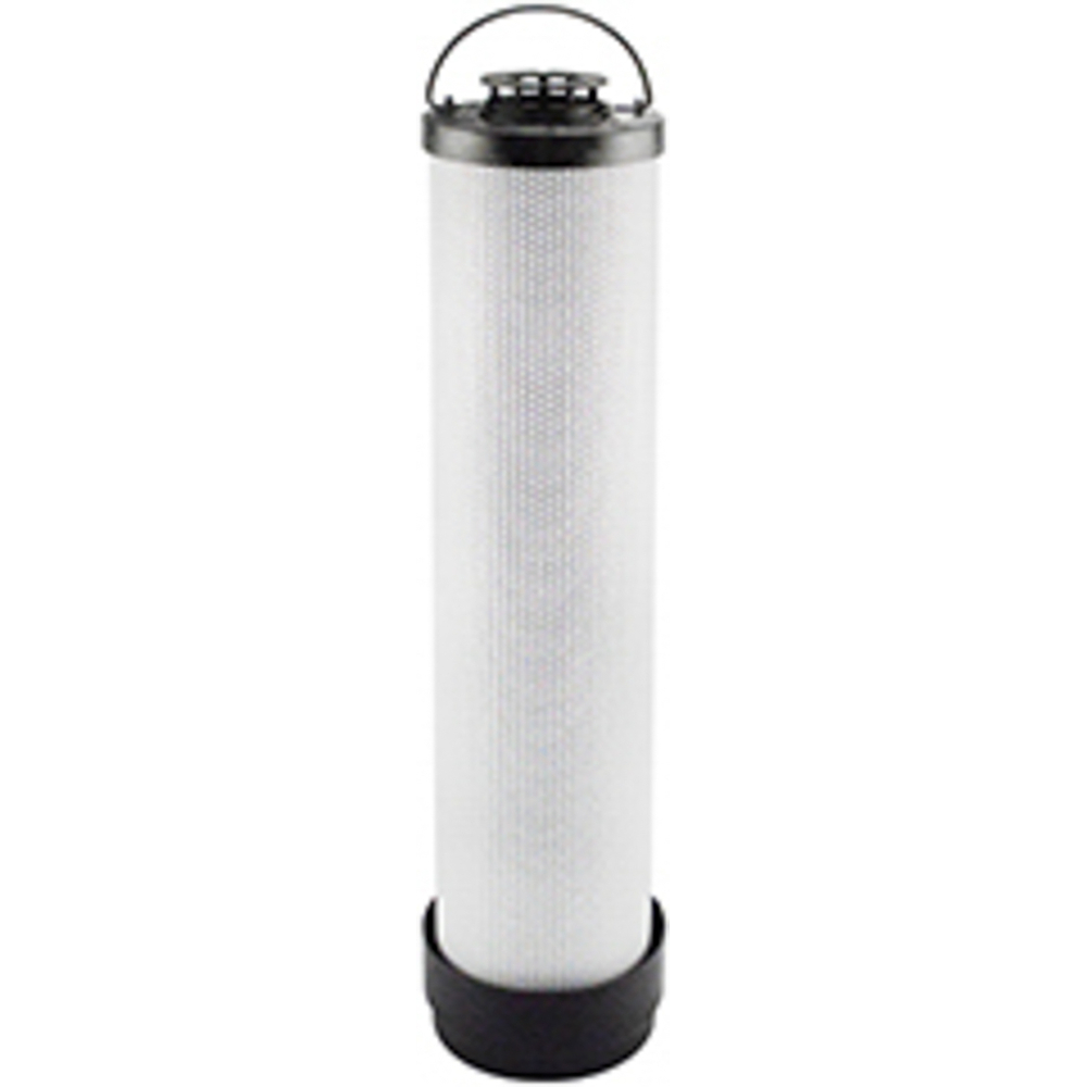 Filtre Hydraulique BALDWIN PT23174 - Equivalent SH 74350 SP HIFI FILTER