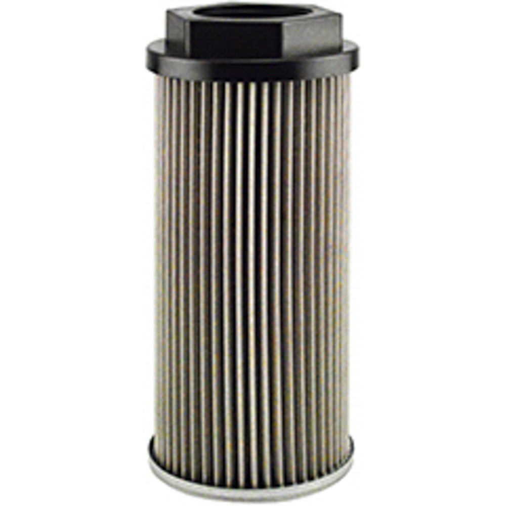 Wire Supported Hydraulic Element BALDWIN -PT23178