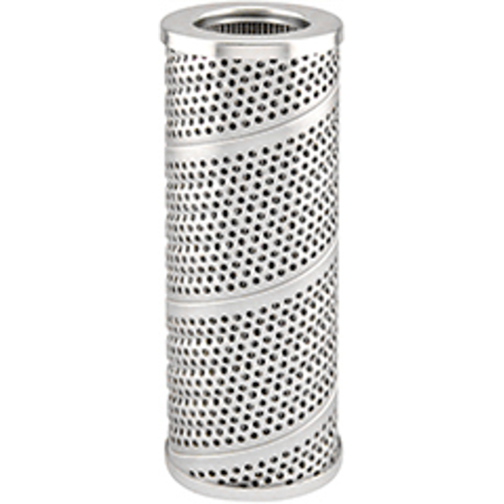Filtre Hydraulique BALDWIN PT23201-MPG - Equivalent SH 53300 HIFI FILTER