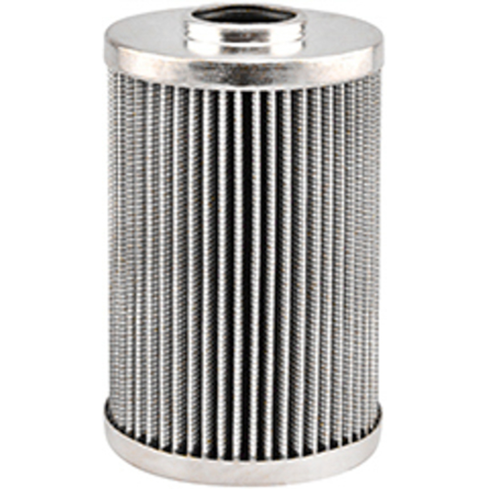 Élément filtrant hydraulique en verre de performance maximale BALDWIN -PT23203-MPG