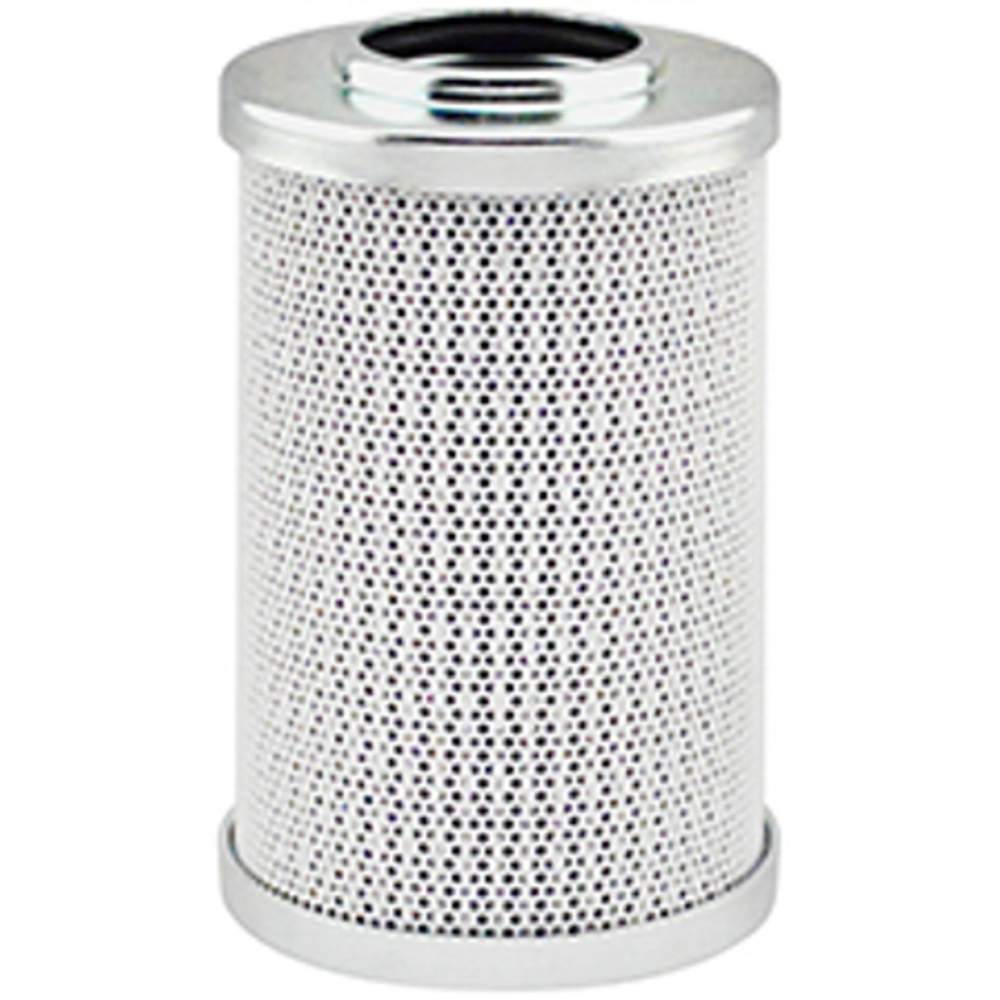 Filtre Hydraulique BALDWIN PT23206-MPG - Equivalent SH 75028 HIFI FILTER