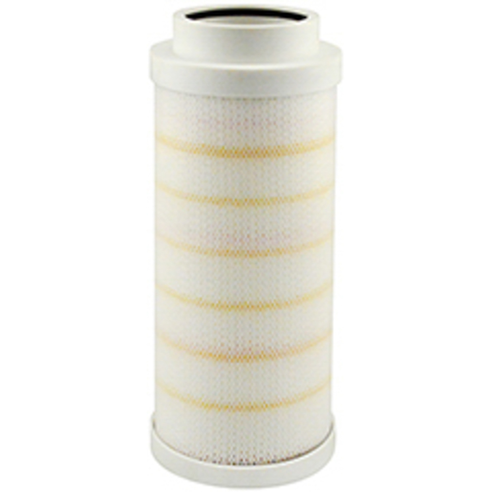 FILTRE HYDRAULIQUE - BALDWIN - PT23217-MPG - Equivalent SH 87658 V HIFI FILTER