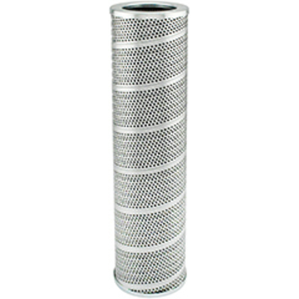 Filtre Hydraulique BALDWIN PT23232-MPG - Equivalent SH 53135 HIFI FILTER