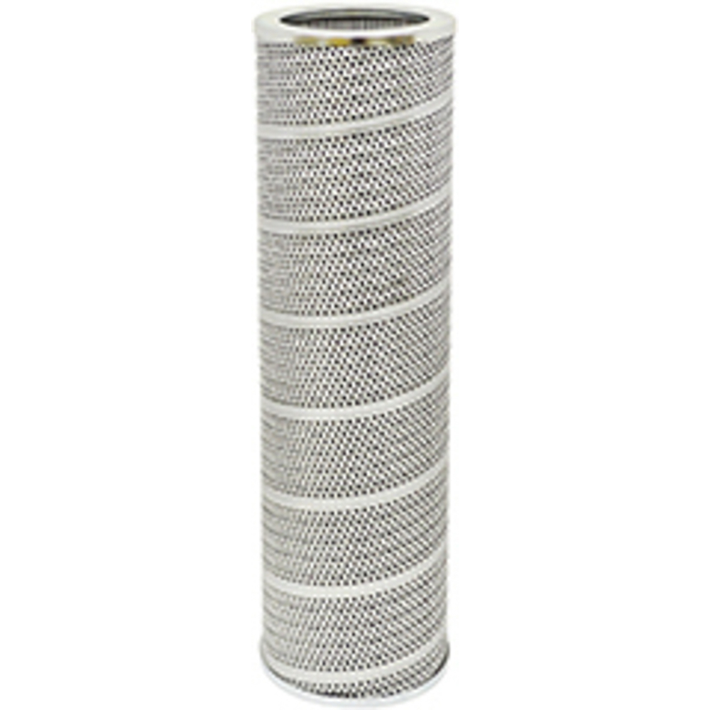 Filtre Hydraulique BALDWIN PT23234-MPG - Equivalent SH 53095 HIFI FILTER