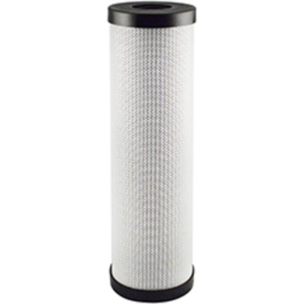 Filtre Hydraulique BALDWIN PT23264-MPG - Equivalent SH 74187 SP HIFI FILTER