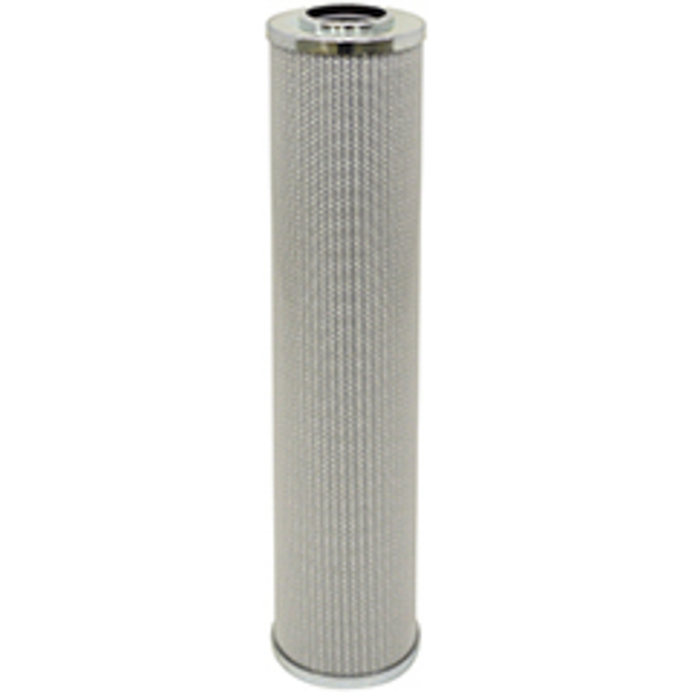 Élément filtrant hydraulique en verre de performance maximale BALDWIN -PT23265-MPG