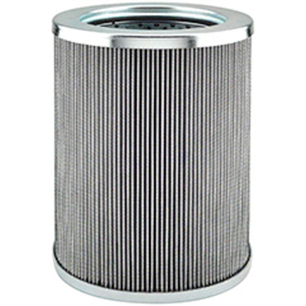 Élément filtrant hydraulique en verre de performance maximale BALDWIN -PT23268-MPG