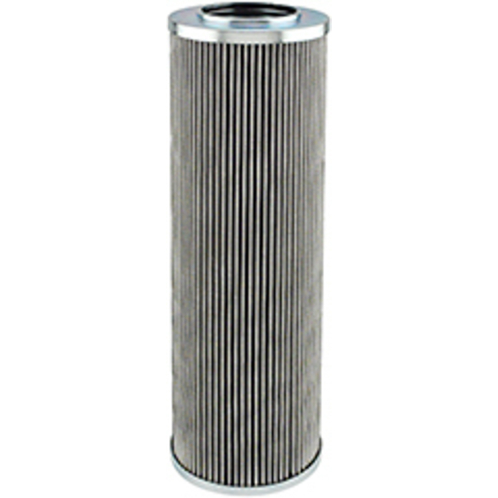 FILTRE HYDRAULIQUE - BALDWIN - PT23291-MPG - Equivalent SH 51072 HIFI FILTER
