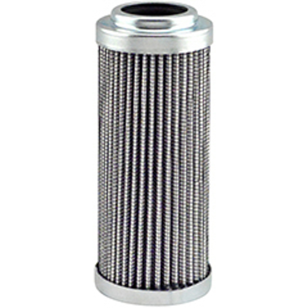 Filtre Hydraulique BALDWIN PT23294-MPG - Equivalent SH 57092 V HIFI FILTER