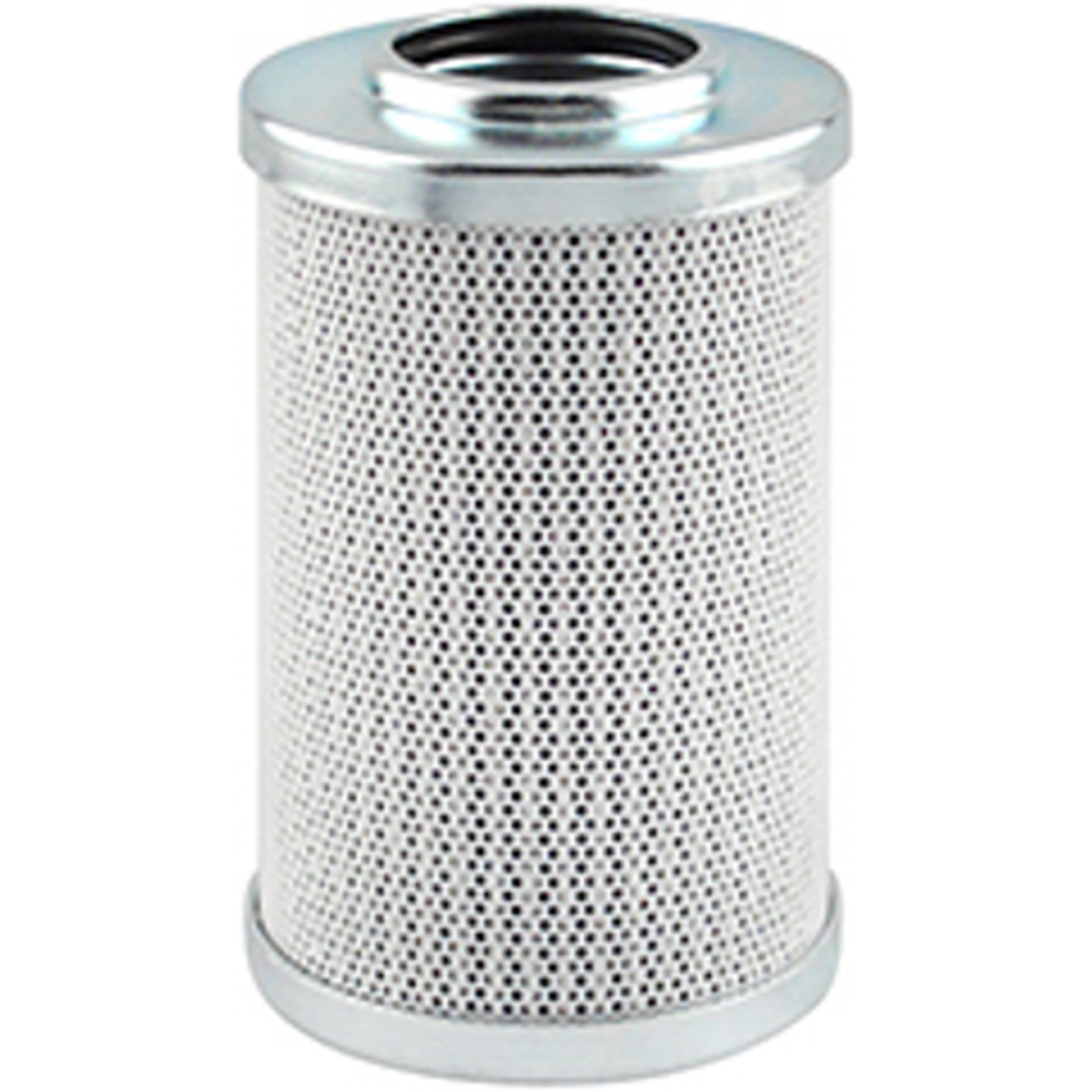 Filtre Hydraulique BALDWIN PT23357-MPG - Equivalent SH 75024 HIFI FILTER