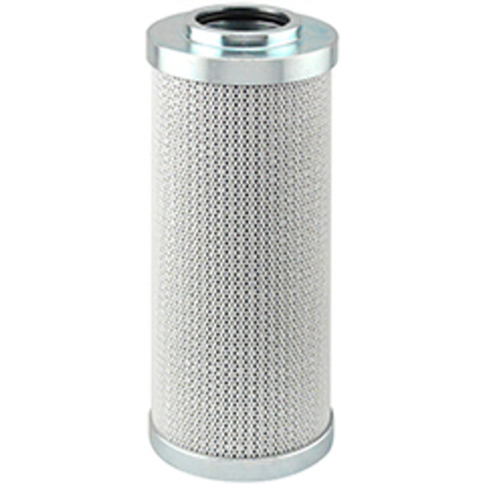 Filtre Hydraulique BALDWIN PT23365-MPG - Equivalent SH 75033 HIFI FILTER