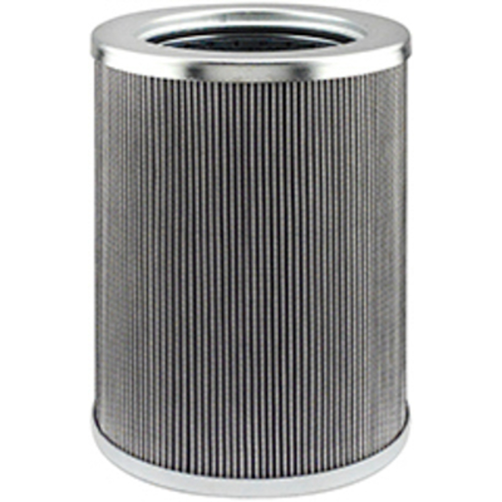 Filtre Hydraulique BALDWIN PT23403-MPG - Equivalent SH 87021 HIFI FILTER