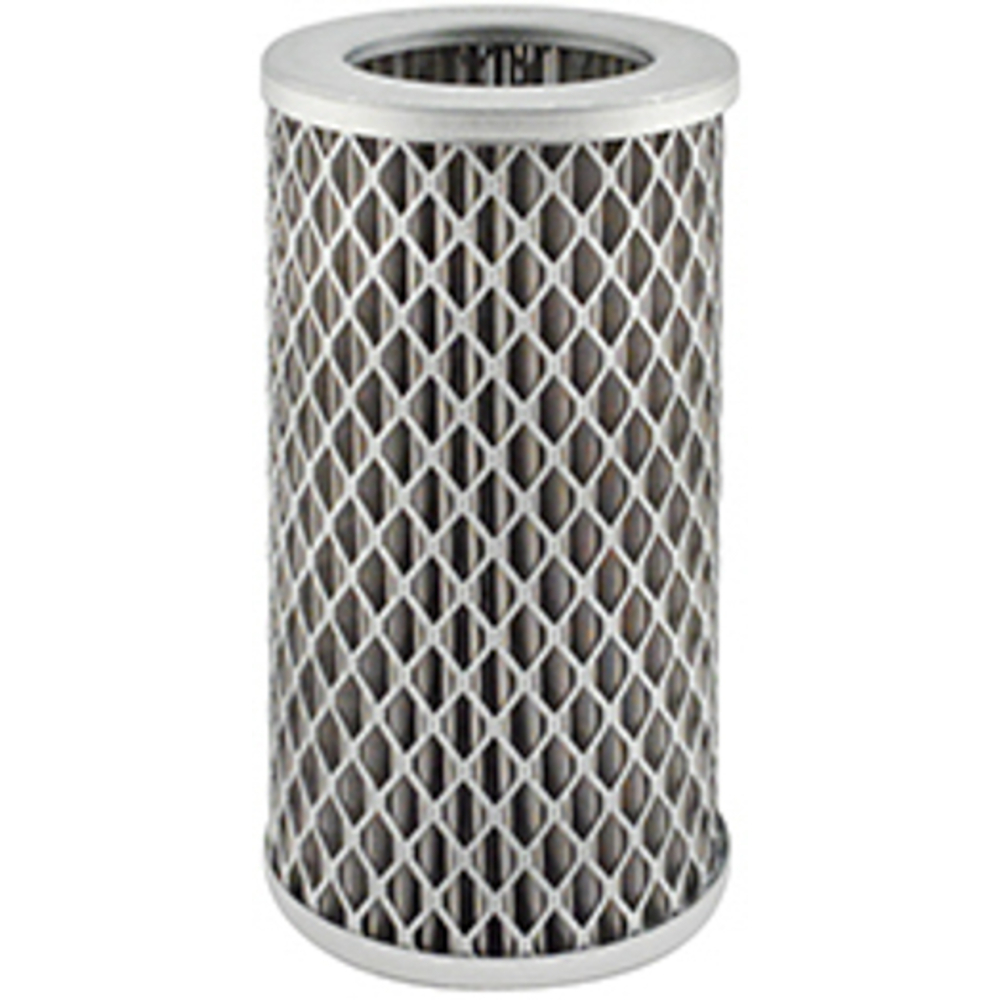 Filtre Hydraulique BALDWIN PT23472 - Equivalent SH 63057 HIFI FILTER