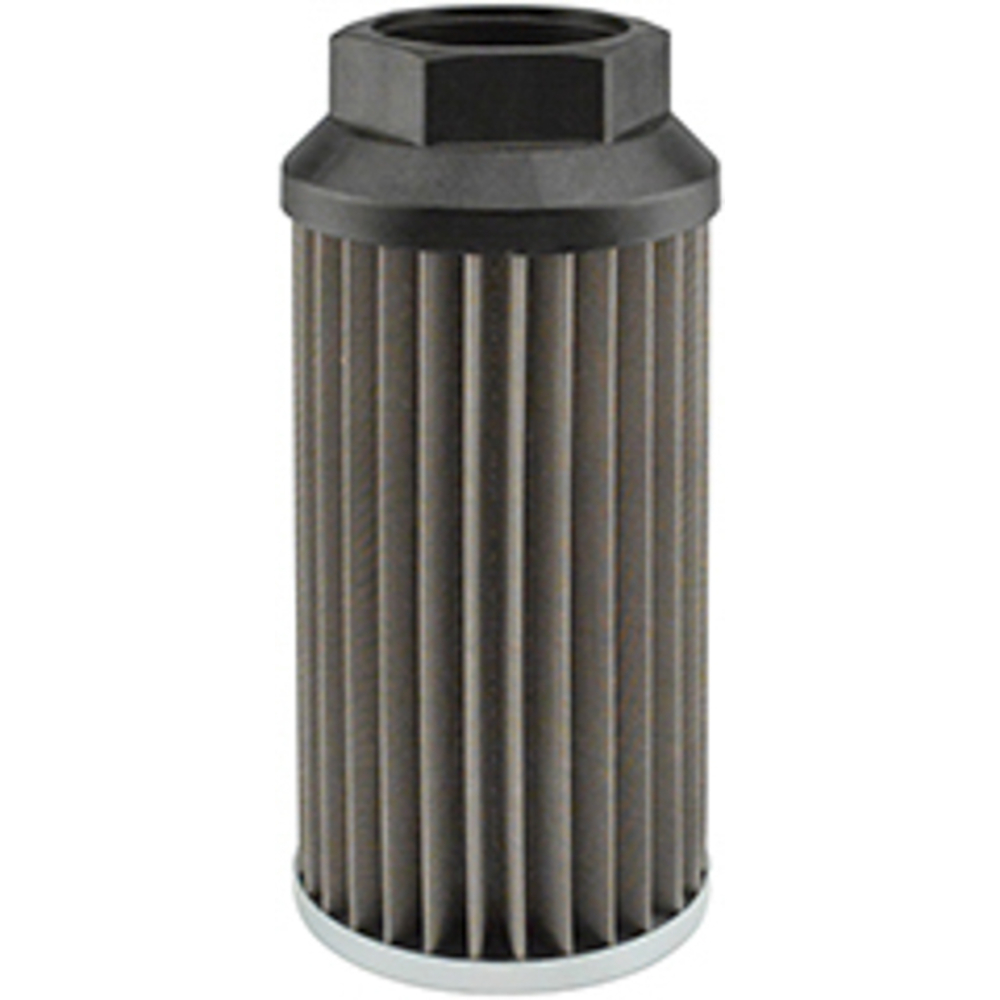 Filtre Hydraulique BALDWIN PT23475 - Equivalent SH 77775 HIFI FILTER