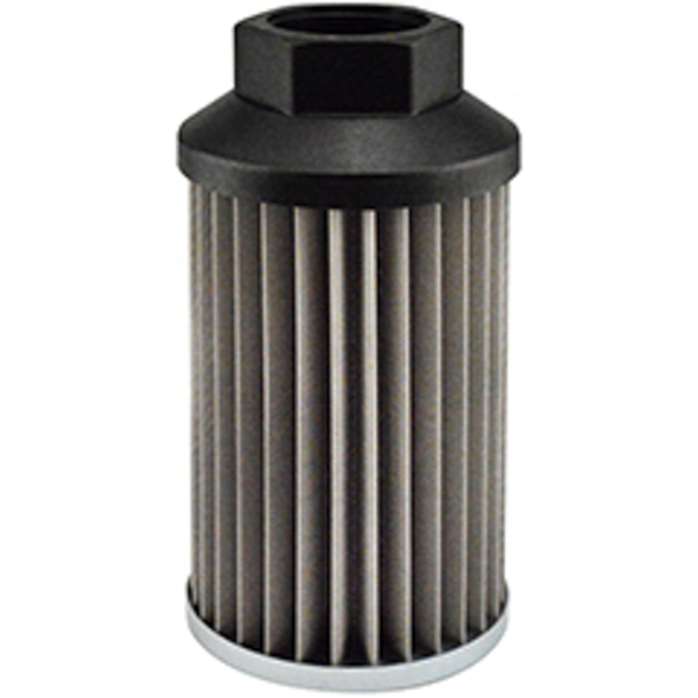 Filtre Hydraulique BALDWIN PT23482 - Equivalent SH 77481 HIFI FILTER