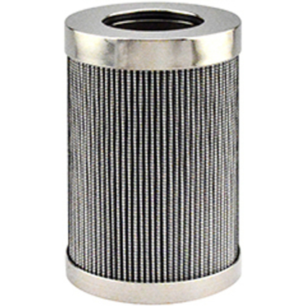 FILTRE HYDRAULIQUE - BALDWIN - PT23484-MPG - Equivalent SH 87171 HIFI FILTER