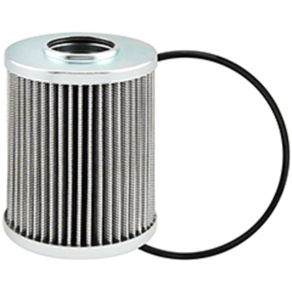 Filtre Hydraulique BALDWIN PT23489-MPG - Equivalent SH 56261 HIFI FILTER