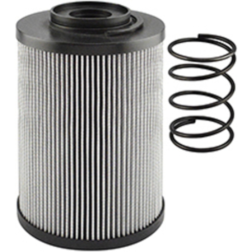 Filtre Hydraulique BALDWIN PT23496-MPG - Equivalent SH 630095 HIFI FILTER