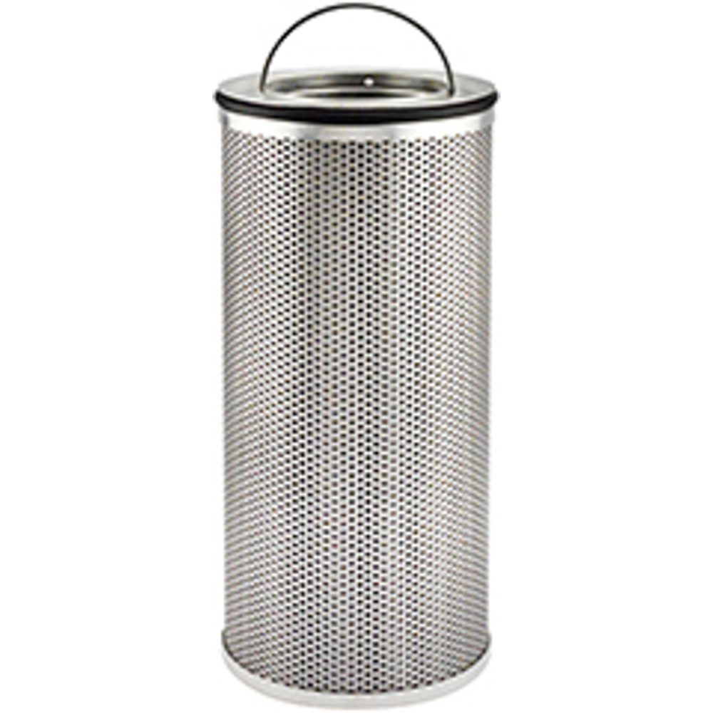 Filtre Hydraulique BALDWIN PT23497-MPG - Equivalent SH 68128 HIFI FILTER