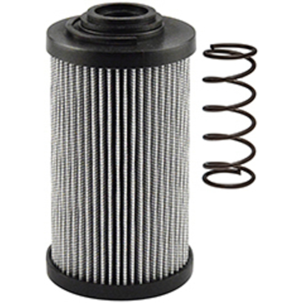 Filtre Hydraulique BALDWIN PT23501-MPG - Equivalent SH 63352 HIFI FILTER