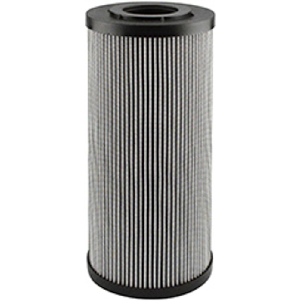 Filtre Hydraulique BALDWIN PT23514-MPG - Equivalent SH 66004 HIFI FILTER