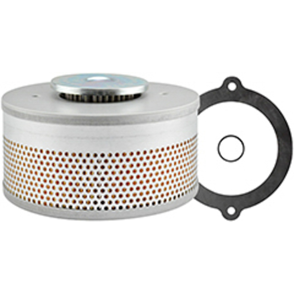 Filtre Hydraulique BALDWIN PT23526 - Equivalent SH 52165 HIFI FILTER