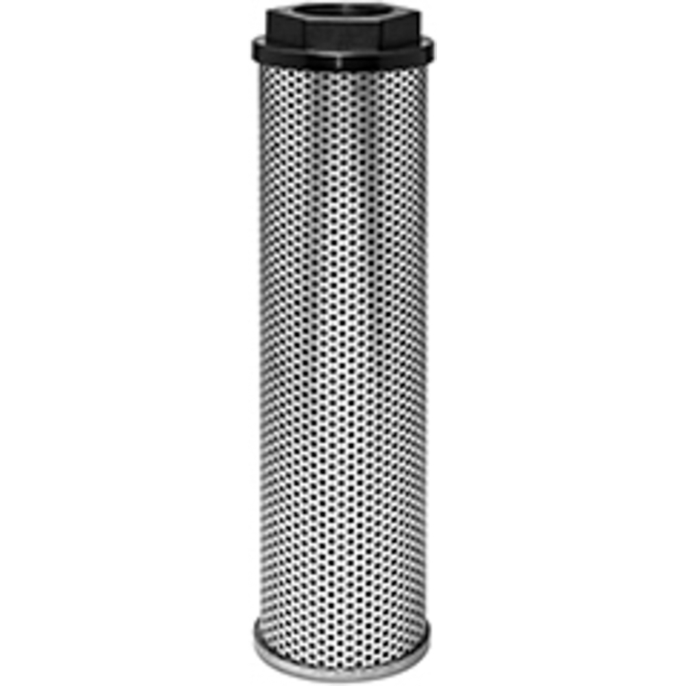 Filtre Hydraulique BALDWIN PT23530 - Equivalent SH 77073 HIFI FILTER