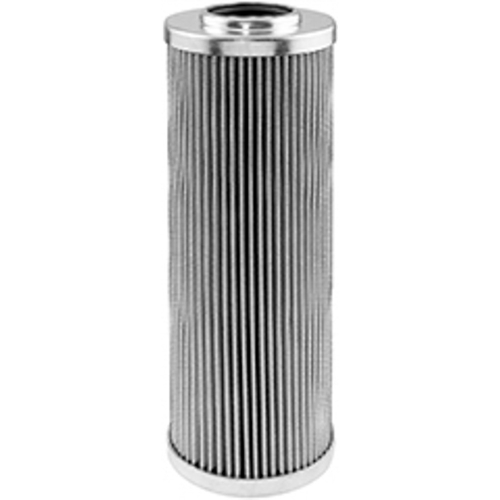 Filtre Hydraulique BALDWIN PT23532-MPG - Equivalent SH 62022 HIFI FILTER