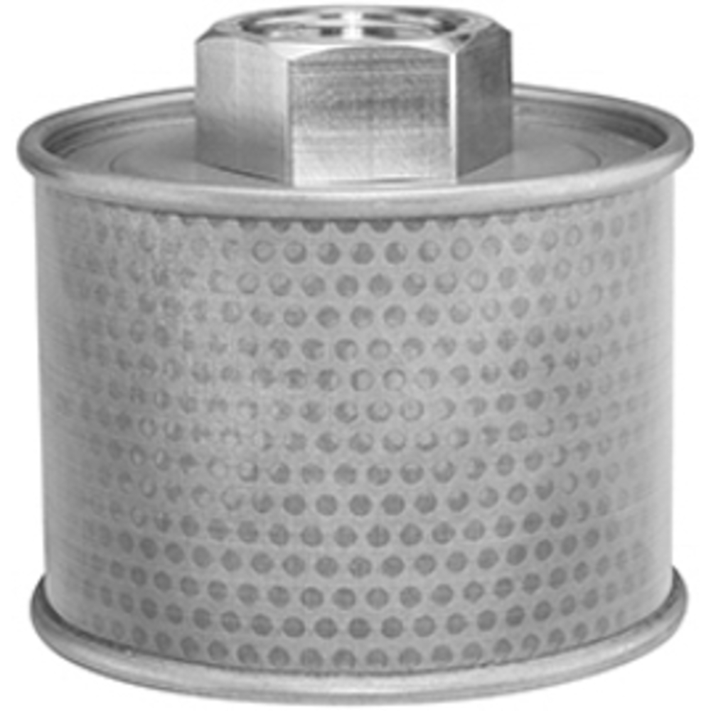 Filtre Hydraulique BALDWIN PT23535 - Equivalent SH 77068 HIFI FILTER