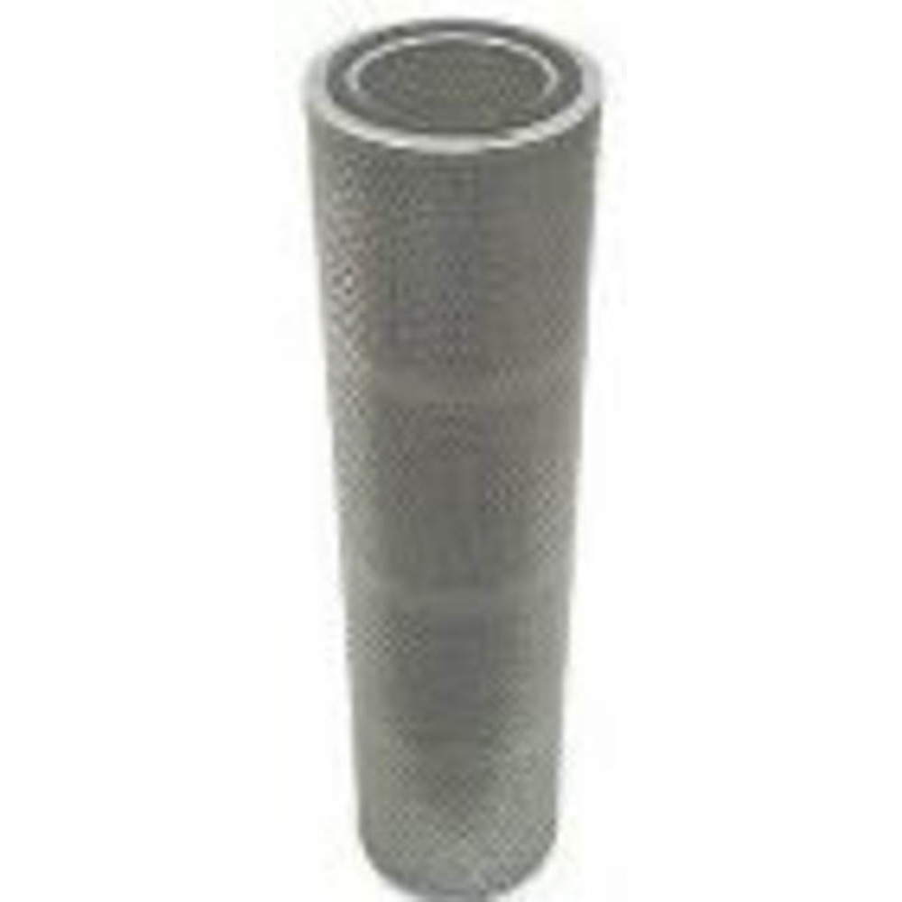 Filtre Hydraulique BALDWIN PT23546-MPG - Equivalent SH 60254 HIFI FILTER
