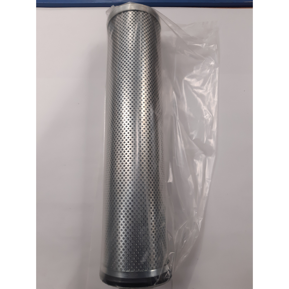 FILTRE HYDRAULIQUE - BALDWIN - PT23554-MPG