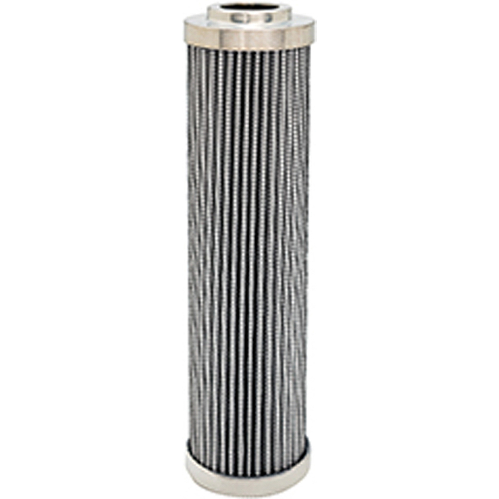 Filtre Hydraulique BALDWIN PT23568-MPG - Equivalent SH 52264 HIFI FILTER
