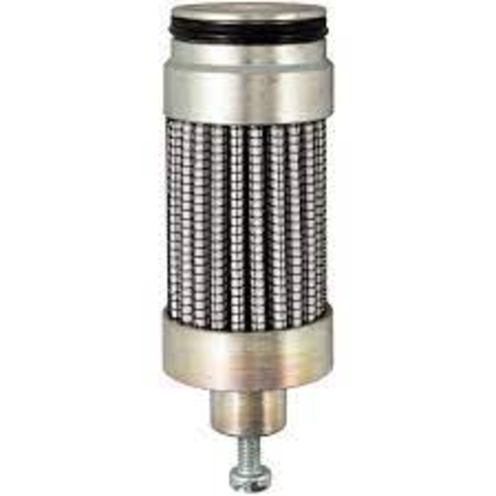 Filtre Hydraulique BALDWIN PT23571-MPG - Equivalent SH 70058 HIFI FILTER