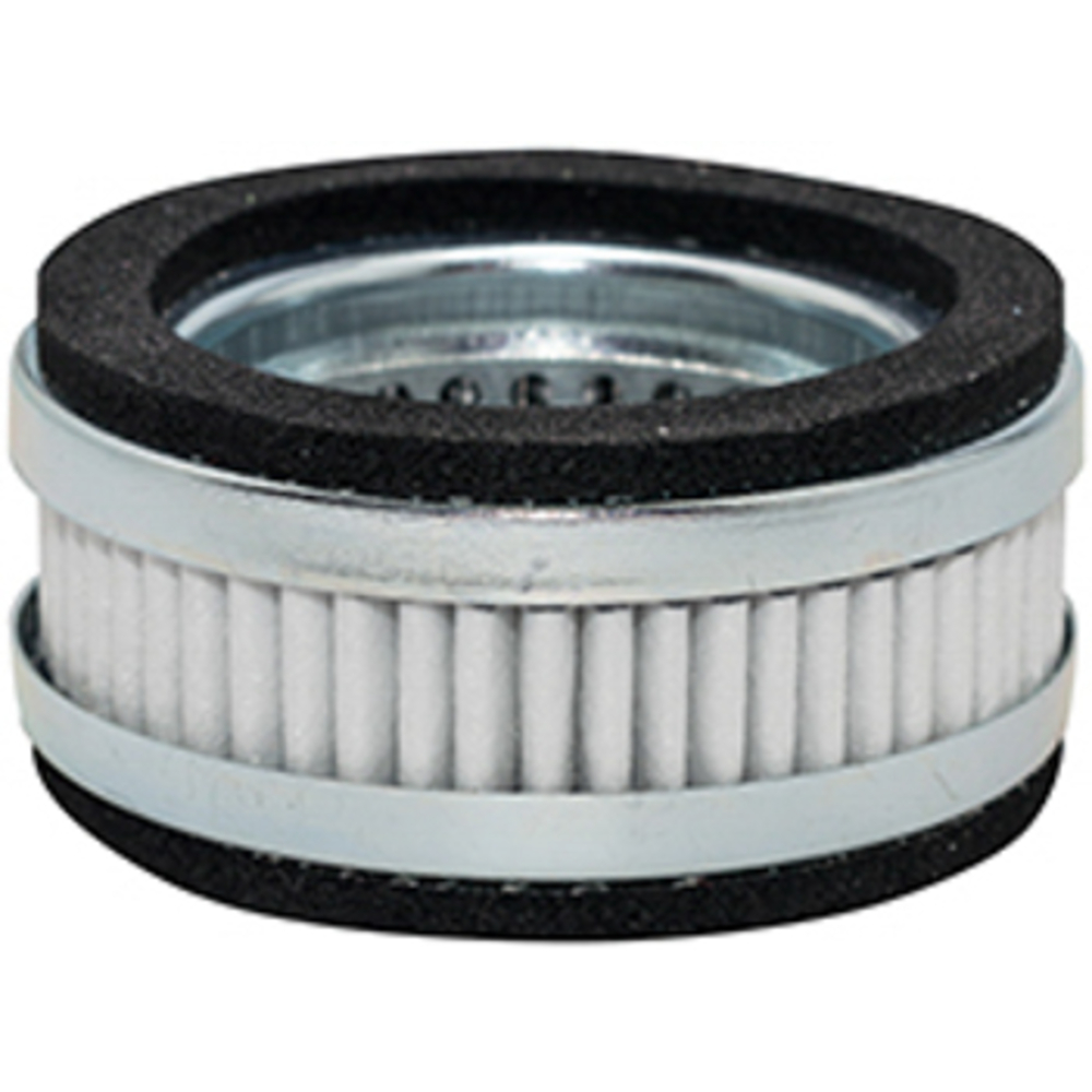 Filtre A Air BALDWIN PT23574-MPG - Equivalent SA 12606 HIFI FILTER