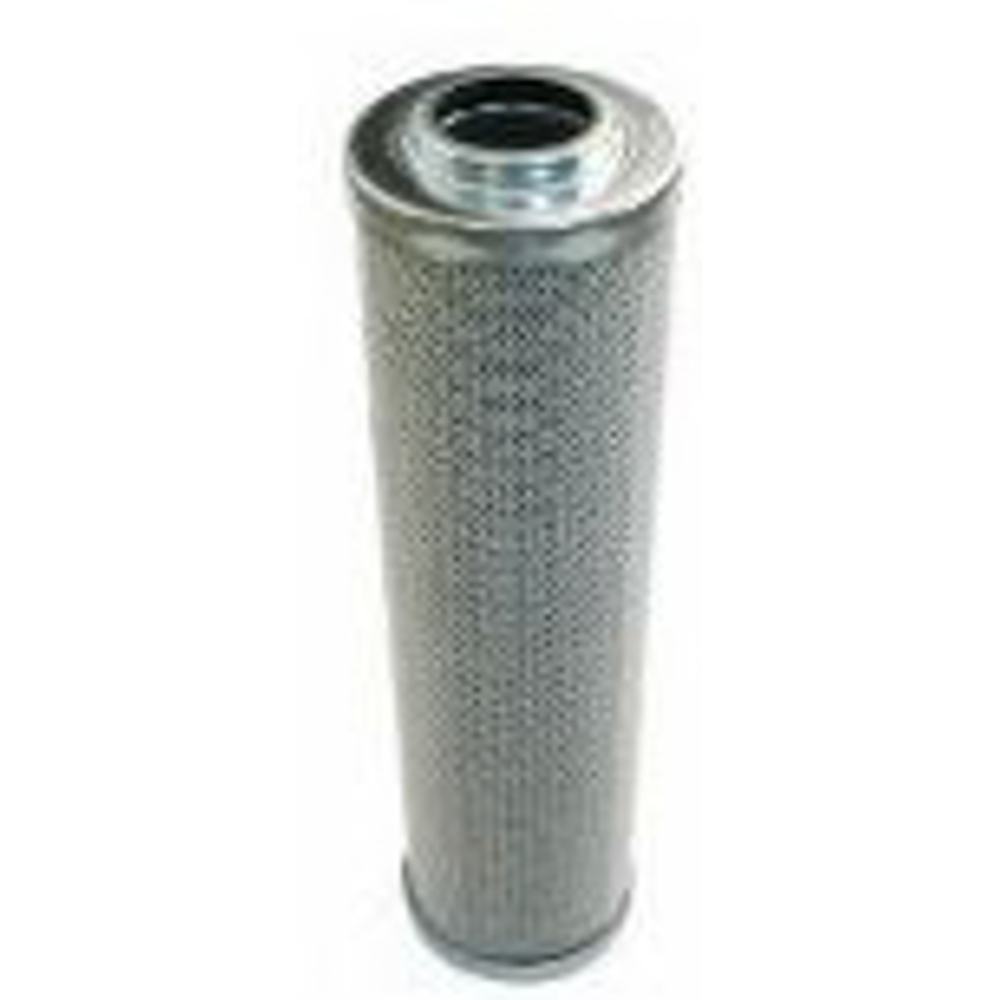 Filtre Hydraulique BALDWIN PT23575-MPG - Equivalent SH 75160 V HIFI FILTER